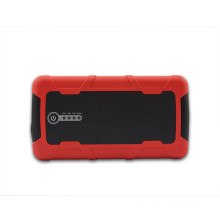 CARKU car jumper power bank